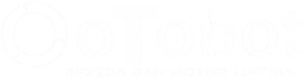 Otobot Indonesia